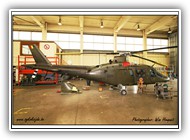 A.109BA BAF H-21